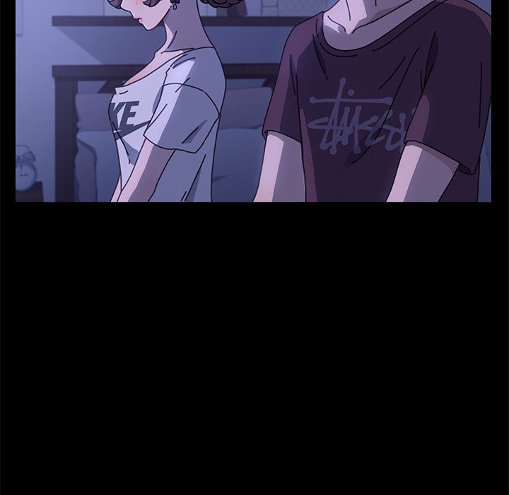 Man of The House - Chapter 6 [photo 102] - MangaPorn