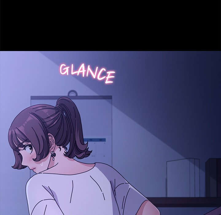 Man of The House - Chapter 6 [photo 104] - MangaPorn