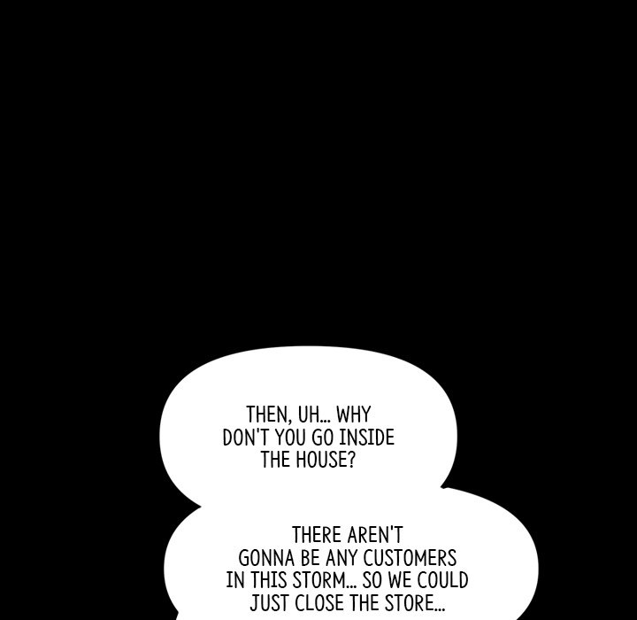 Man of The House - Chapter 6 [photo 11] - MangaPorn