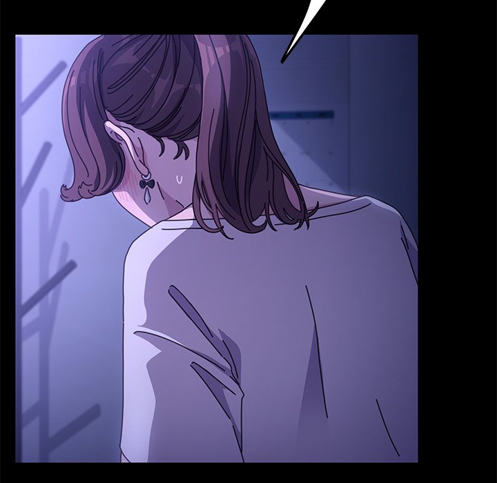 Man of The House - Chapter 6 [photo 111] - MangaPorn