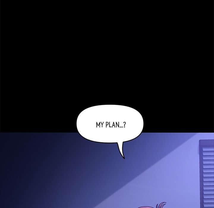 Man of The House - Chapter 6 [photo 117] - MangaPorn