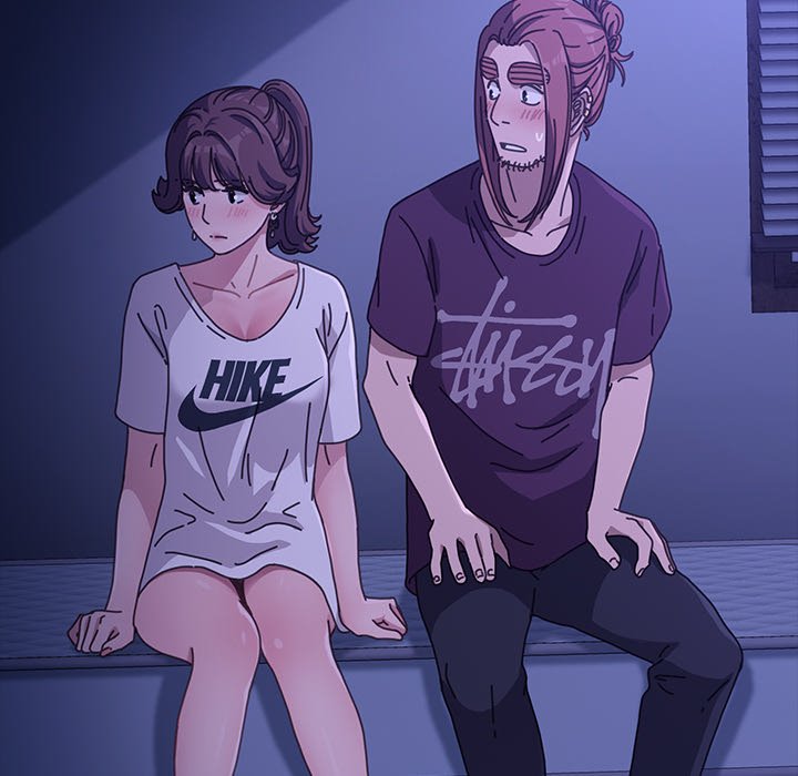 Man of The House - Chapter 6 [photo 118] - MangaPorn