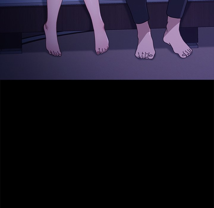 Man of The House - Chapter 6 [photo 119] - MangaPorn