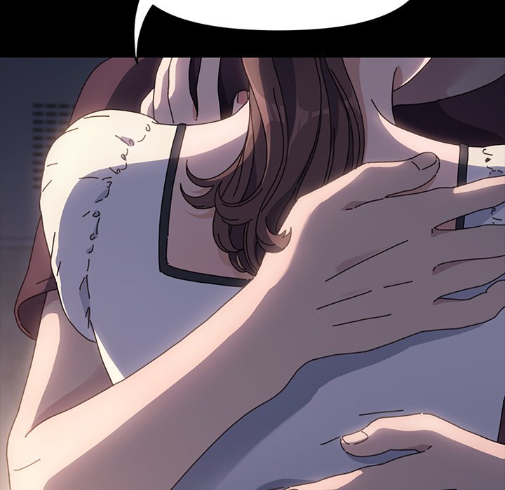 Man of The House - Chapter 6 [photo 12] - MangaPorn