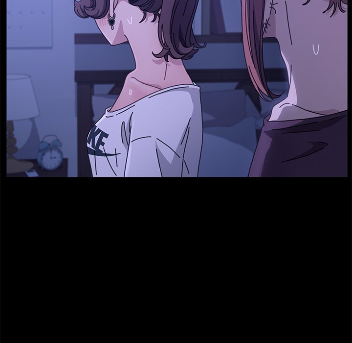 Man of The House - Chapter 6 [photo 121] - MangaPorn