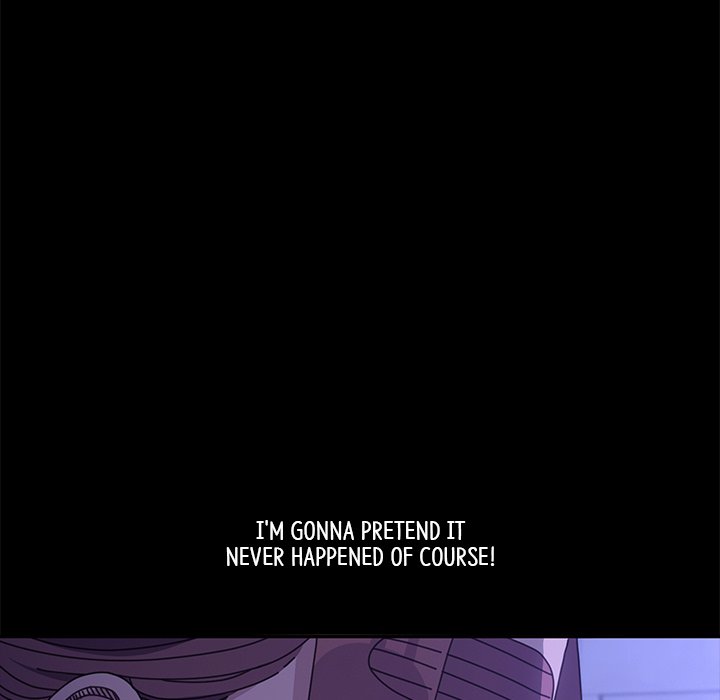 Man of The House - Chapter 6 [photo 122] - MangaPorn