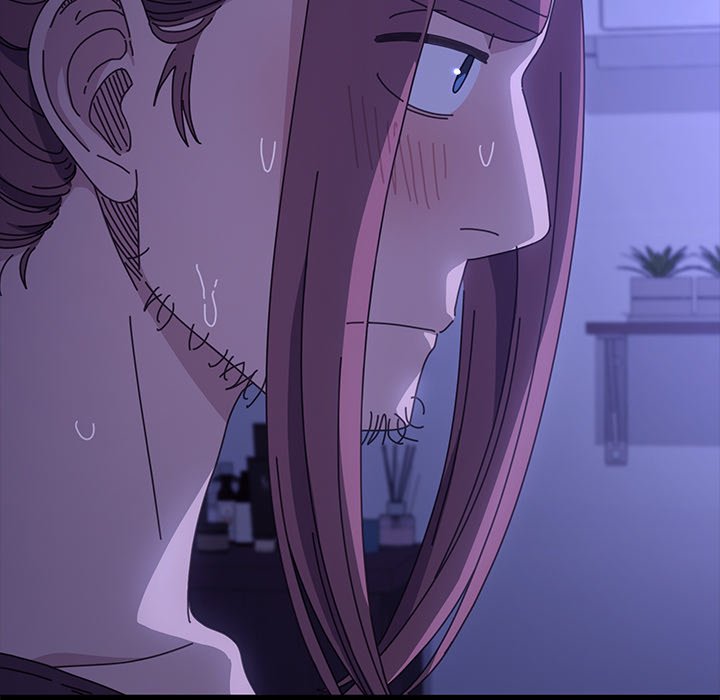 Man of The House - Chapter 6 [photo 123] - MangaPorn