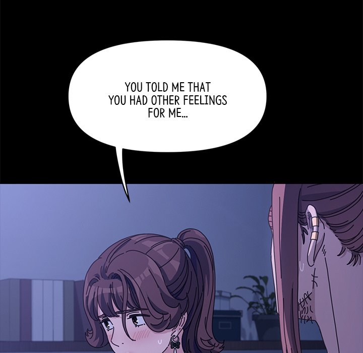 Man of The House - Chapter 6 [photo 125] - MangaPorn