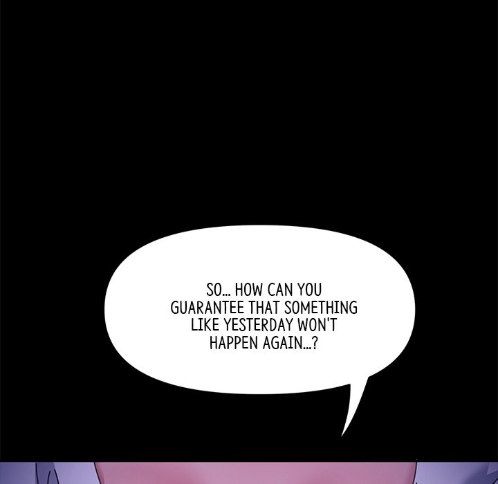 Man of The House - Chapter 6 [photo 127] - MangaPorn