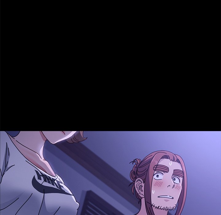 Man of The House - Chapter 6 [photo 130] - MangaPorn