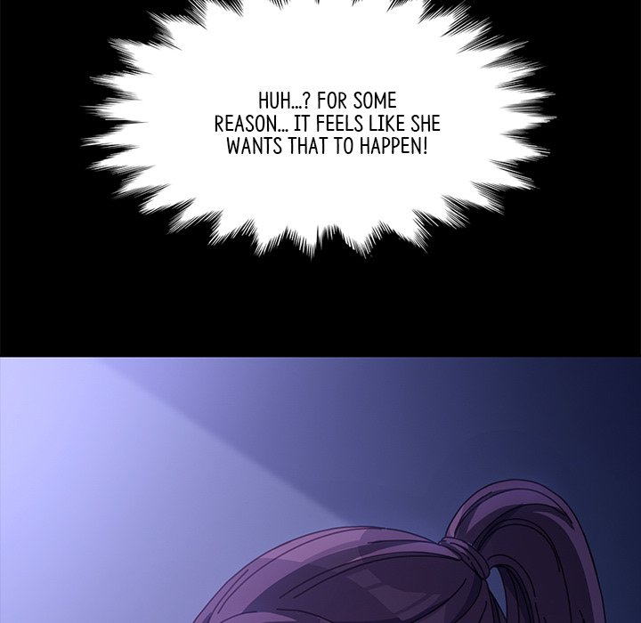 Man of The House - Chapter 6 [photo 133] - MangaPorn