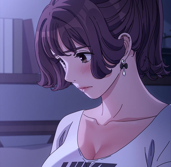 Man of The House - Chapter 6 [photo 134] - MangaPorn