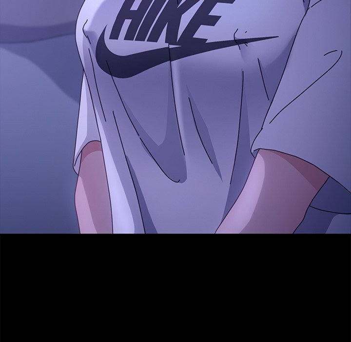 Man of The House - Chapter 6 [photo 135] - MangaPorn