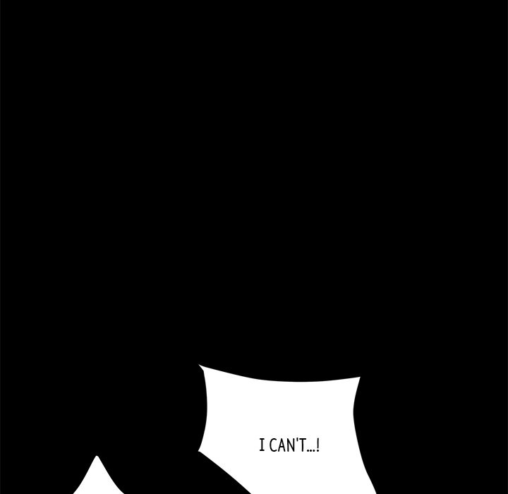 Man of The House - Chapter 6 [photo 140] - MangaPorn