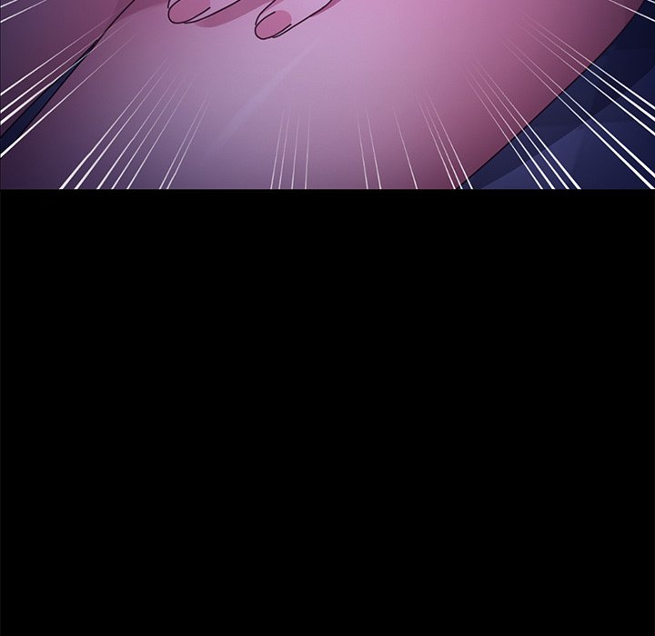 Man of The House - Chapter 6 [photo 142] - MangaPorn