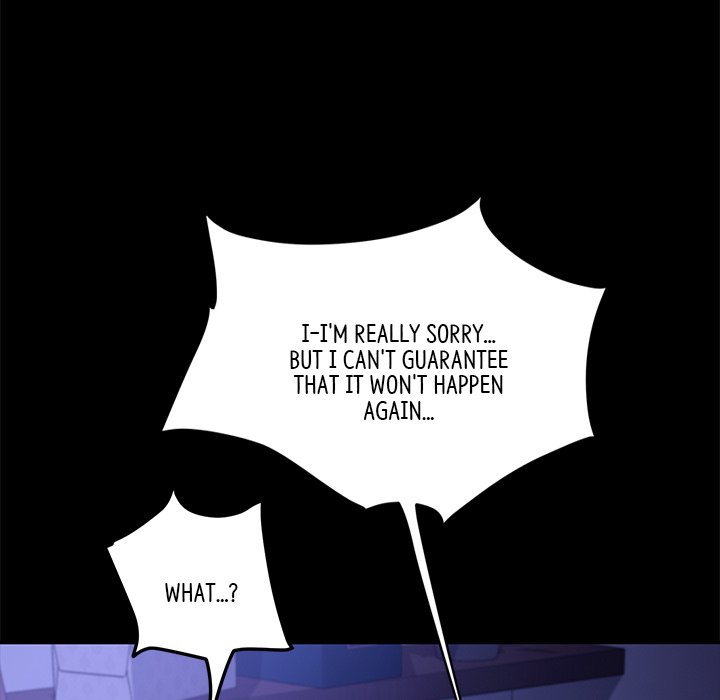 Man of The House - Chapter 6 [photo 143] - MangaPorn