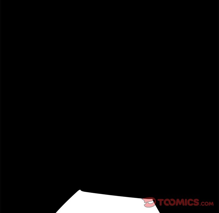 Man of The House - Chapter 6 [photo 148] - MangaPorn