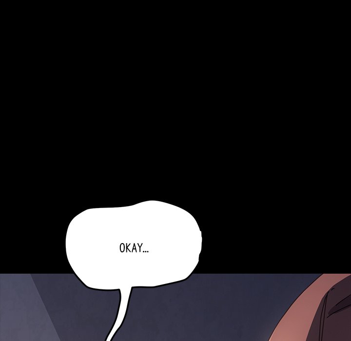 Man of The House - Chapter 6 [photo 15] - MangaPorn