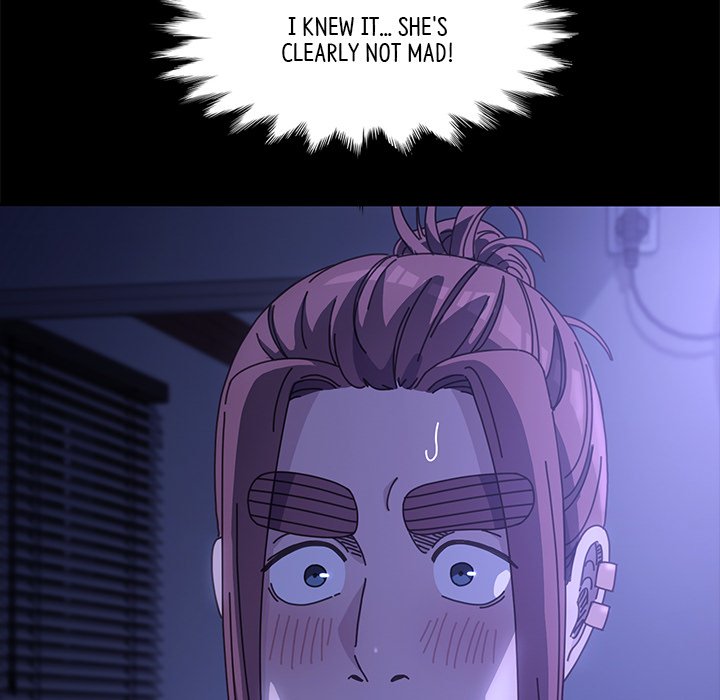 Man of The House - Chapter 6 [photo 151] - MangaPorn