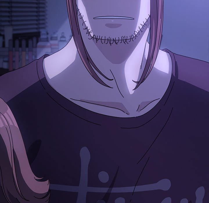 Man of The House - Chapter 6 [photo 152] - MangaPorn