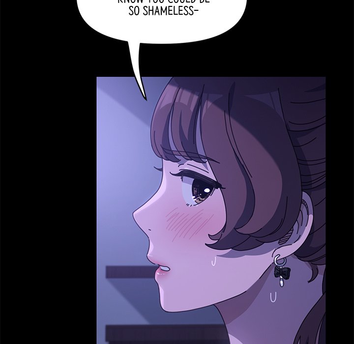 Man of The House - Chapter 6 [photo 154] - MangaPorn