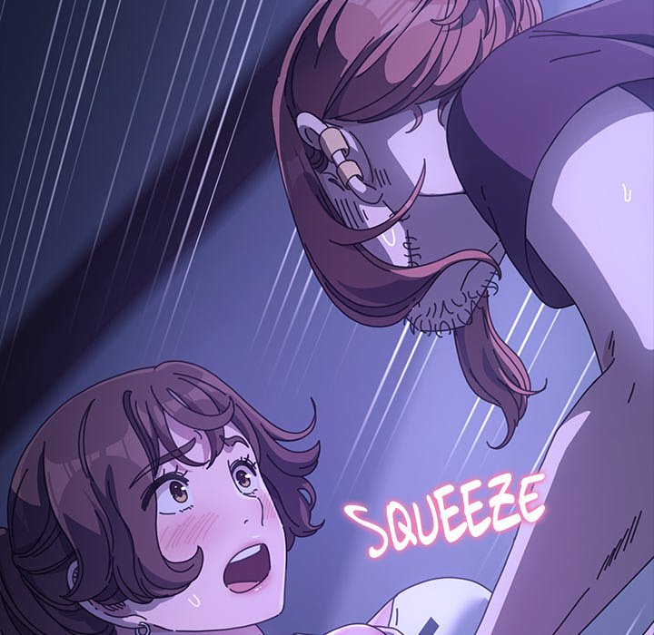 Man of The House - Chapter 6 [photo 157] - MangaPorn