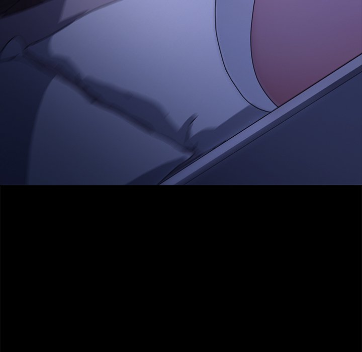 Man of The House - Chapter 6 [photo 159] - MangaPorn