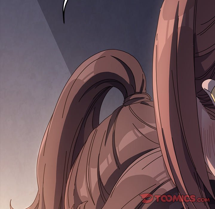 Man of The House - Chapter 6 [photo 16] - MangaPorn