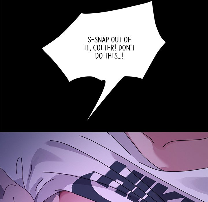 Man of The House - Chapter 6 [photo 161] - MangaPorn