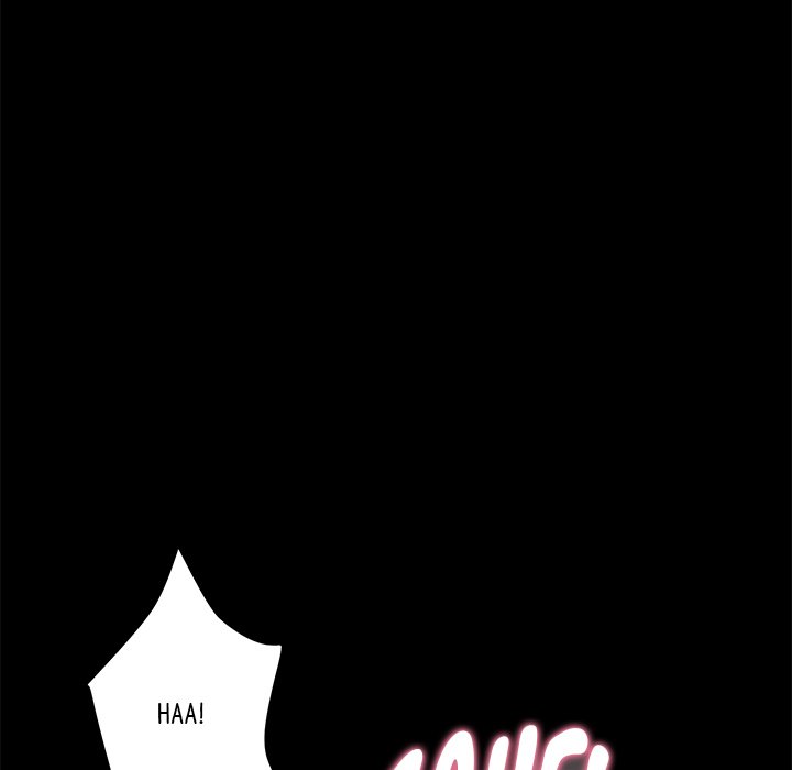 Man of The House - Chapter 6 [photo 164] - MangaPorn