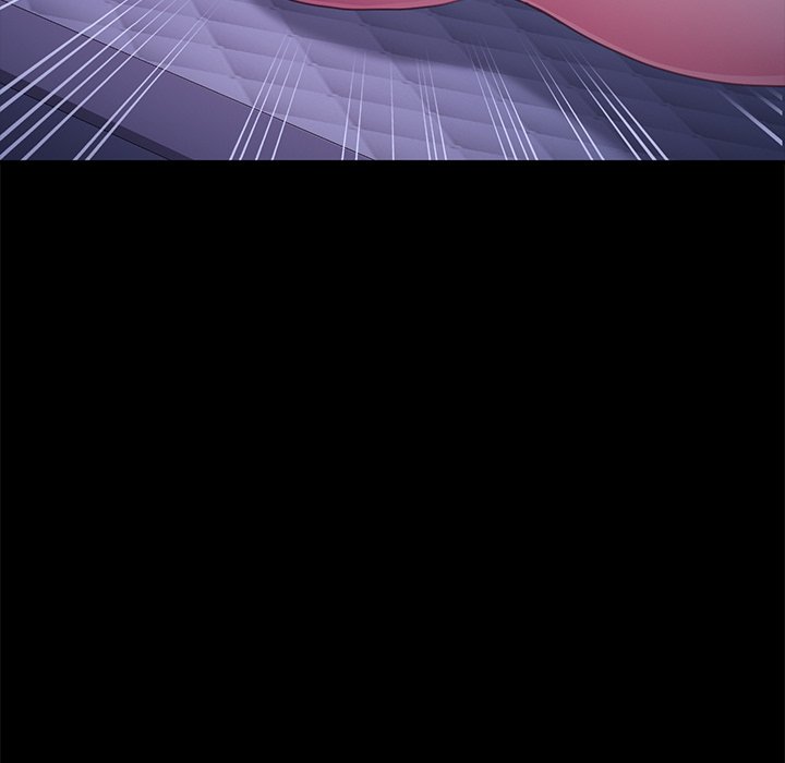 Man of The House - Chapter 6 [photo 166] - MangaPorn