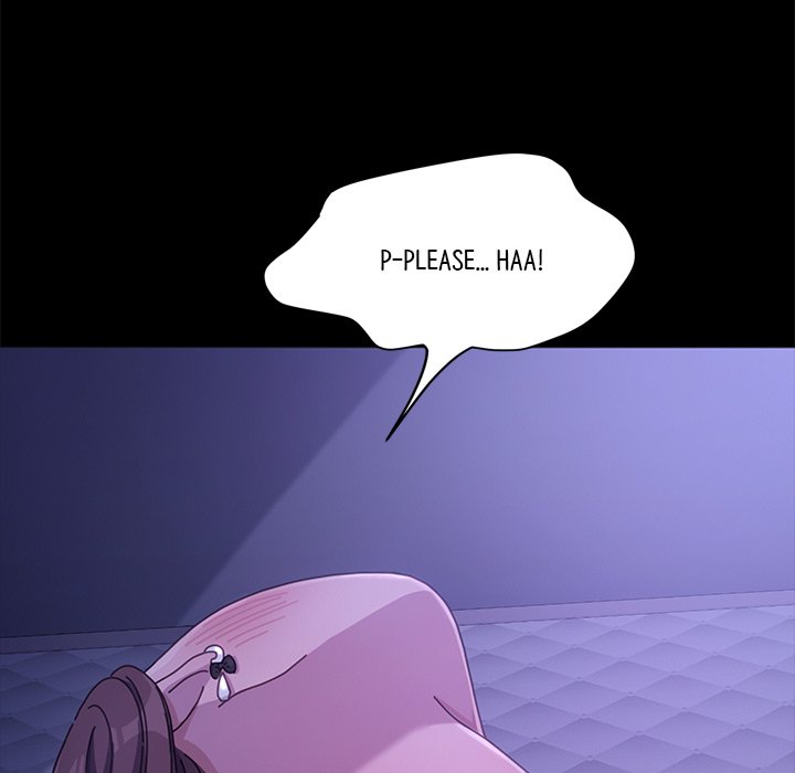 Man of The House - Chapter 6 [photo 168] - MangaPorn