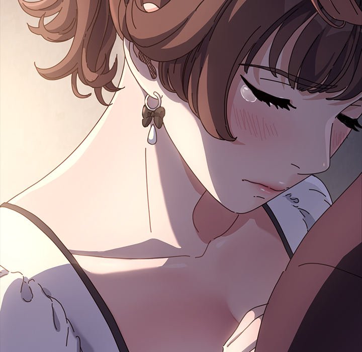 Man of The House - Chapter 6 [photo 17] - MangaPorn