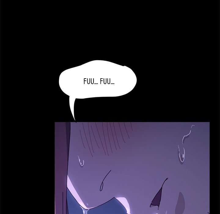 Man of The House - Chapter 6 [photo 170] - MangaPorn