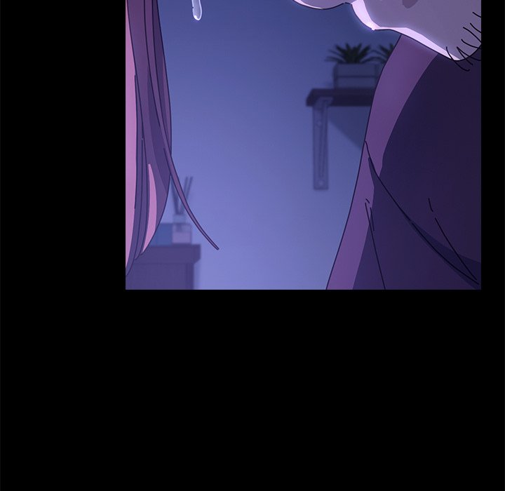 Man of The House - Chapter 6 [photo 171] - MangaPorn