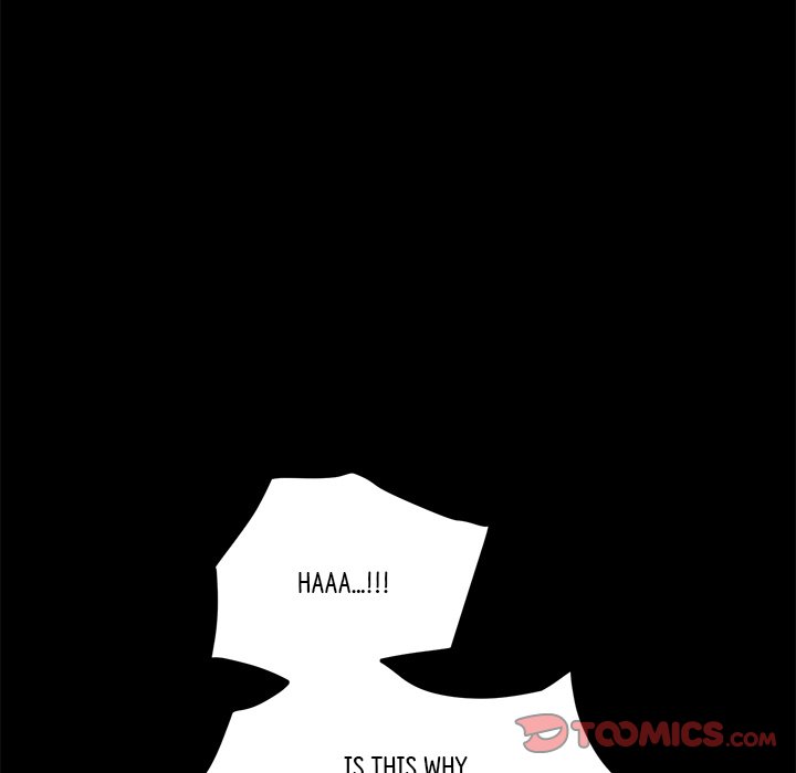 Man of The House - Chapter 6 [photo 172] - MangaPorn