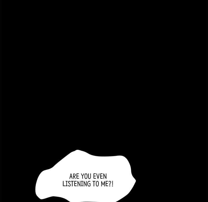 Man of The House - Chapter 6 [photo 175] - MangaPorn