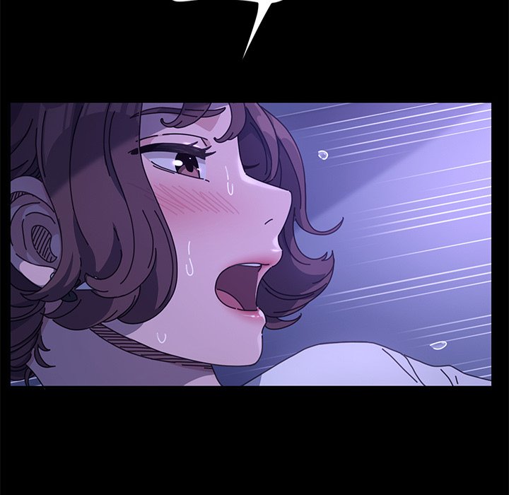 Man of The House - Chapter 6 [photo 176] - MangaPorn