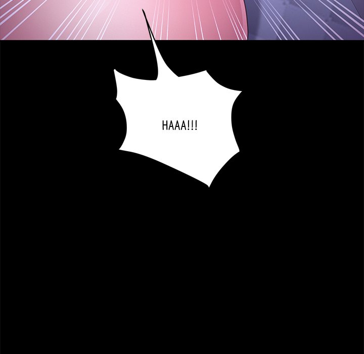 Man of The House - Chapter 6 [photo 179] - MangaPorn