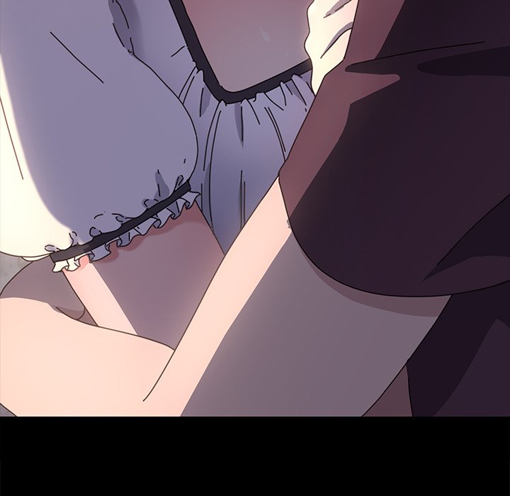 Man of The House - Chapter 6 [photo 18] - MangaPorn