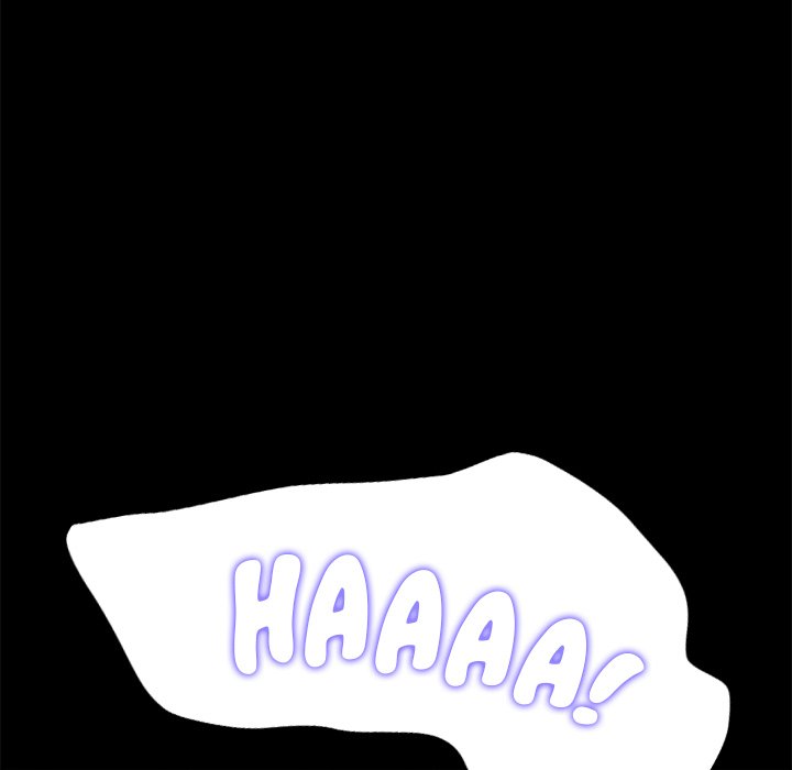 Man of The House - Chapter 6 [photo 181] - MangaPorn