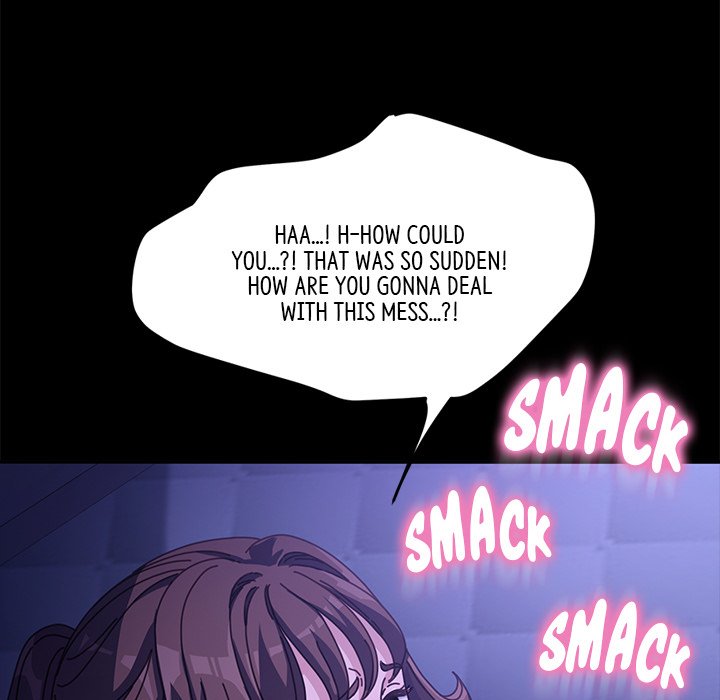 Man of The House - Chapter 6 [photo 186] - MangaPorn