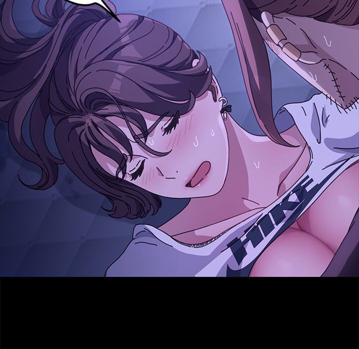 Man of The House - Chapter 6 [photo 190] - MangaPorn