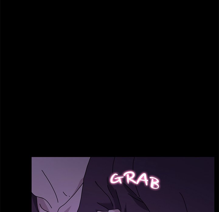 Man of The House - Chapter 6 [photo 193] - MangaPorn