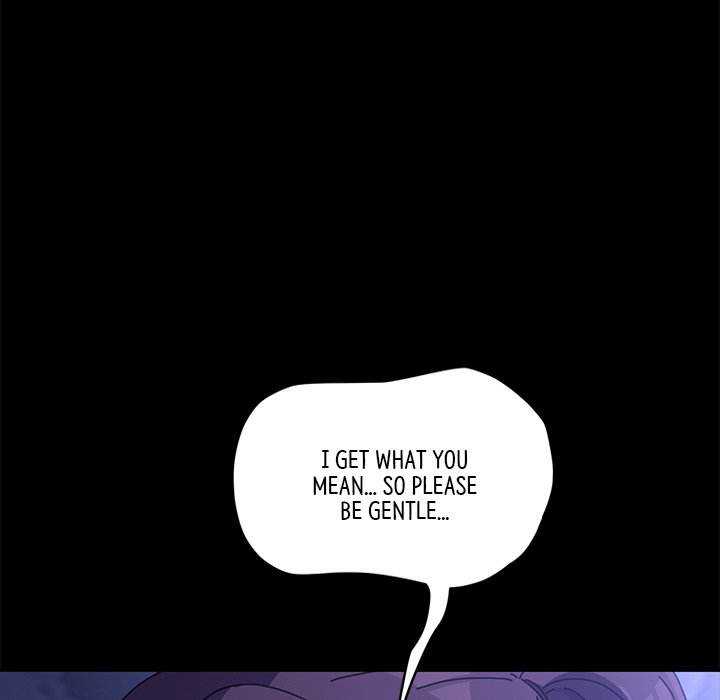 Man of The House - Chapter 6 [photo 195] - MangaPorn