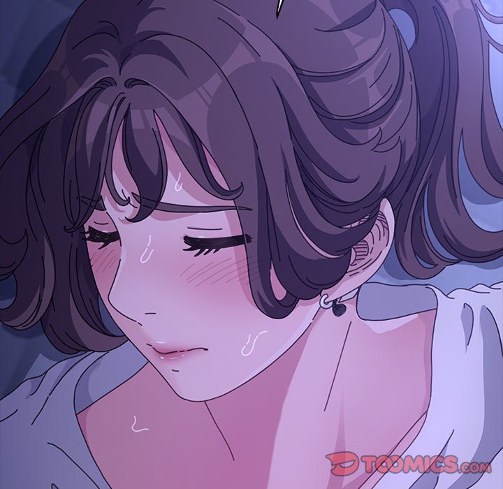 Man of The House - Chapter 6 [photo 196] - MangaPorn