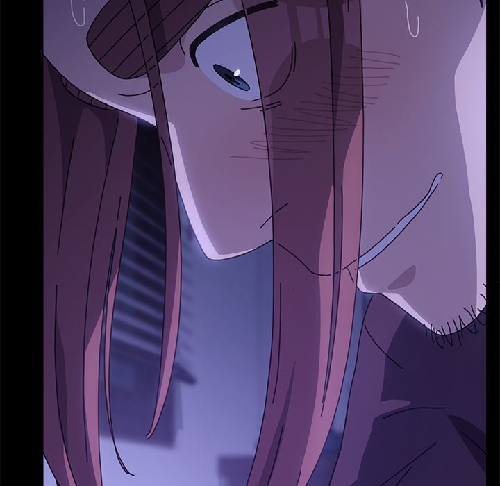 Man of The House - Chapter 6 [photo 199] - MangaPorn