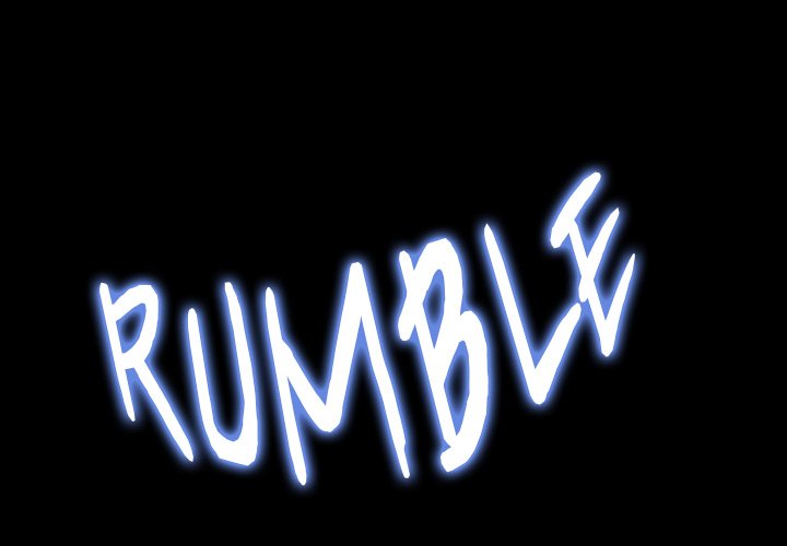 Man of The House - Chapter 6 [photo 2] - MangaPorn