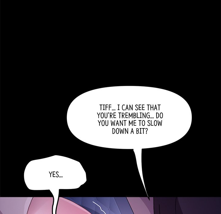 Man of The House - Chapter 6 [photo 201] - MangaPorn