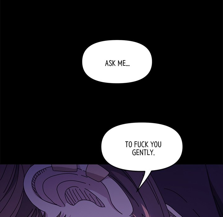 Man of The House - Chapter 6 [photo 206] - MangaPorn